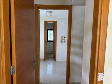 Venta de Apartamento en Panamá Oeste, PH Perlamar