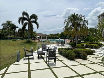 Venta de Apartamento en Panamá Oeste, PH Perlamar