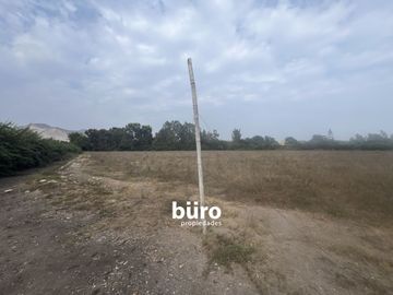 EXCELENTE TERRENO EN VENTA DE 18.000M2 EN MALA, CAÑETE