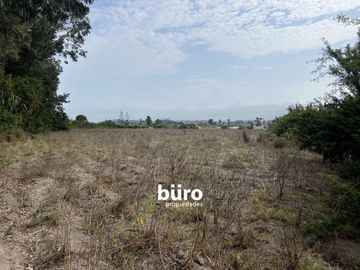 EXCELENTE TERRENO EN VENTA DE 18.000M2 EN MALA, CAÑETE