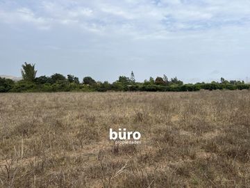 EXCELENTE TERRENO EN VENTA DE 18.000M2 EN MALA, CAÑETE