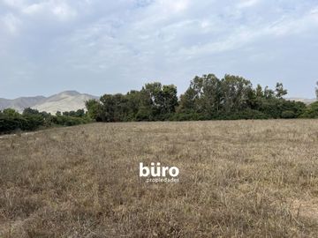 EXCELENTE TERRENO EN VENTA DE 18.000M2 EN MALA, CAÑETE