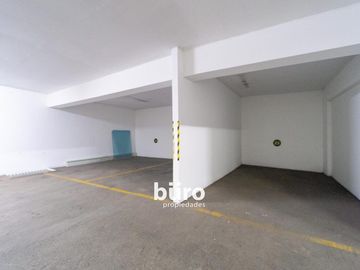 EXCLUSIVO DEPARTAMENTO EN ALQUILER CON VISTA AL MAR EN MIRAFLORES