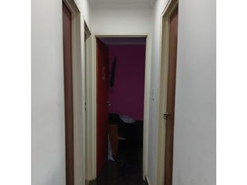CASA Y LOCAL EN VENTA BARRIO VILLA RESSIA