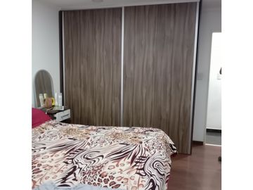 CASA Y LOCAL EN VENTA BARRIO VILLA RESSIA