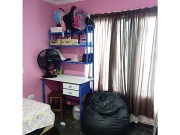 CASA Y LOCAL EN VENTA BARRIO VILLA RESSIA