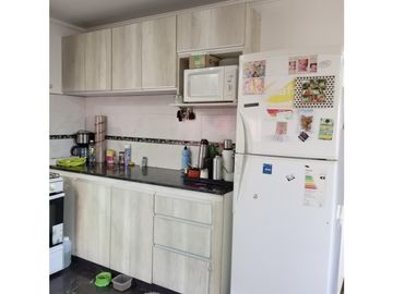 CASA Y LOCAL EN VENTA BARRIO VILLA RESSIA