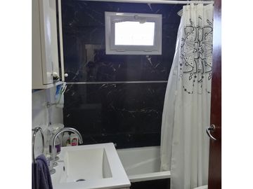 CASA Y LOCAL EN VENTA BARRIO VILLA RESSIA