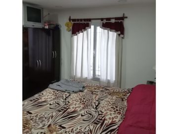 CASA Y LOCAL EN VENTA BARRIO VILLA RESSIA