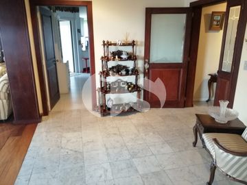 DEPARTAMENTO EN VENTA  SECTOR EL BOSQUE