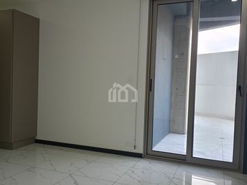 DEPARTAMENTO EN VENTA  EN MANTA