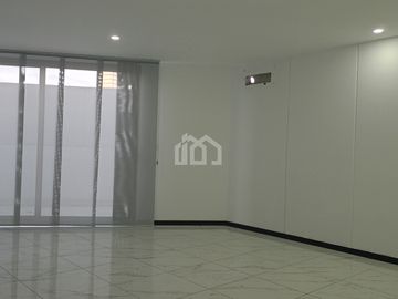 DEPARTAMENTO EN VENTA  EN MANTA