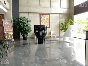 DEPARTAMENTO EN VENTA  EN MANTA