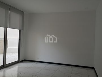 DEPARTAMENTO EN VENTA  EN MANTA
