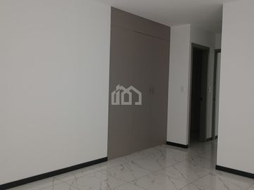 DEPARTAMENTO EN VENTA  EN MANTA