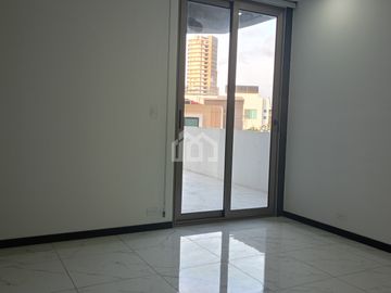 DEPARTAMENTO EN VENTA  EN MANTA