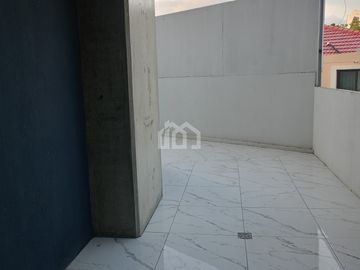 DEPARTAMENTO EN VENTA  EN MANTA
