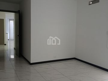DEPARTAMENTO EN VENTA  EN MANTA
