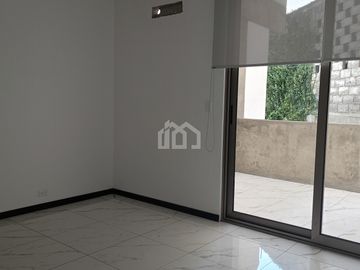 DEPARTAMENTO EN VENTA  EN MANTA