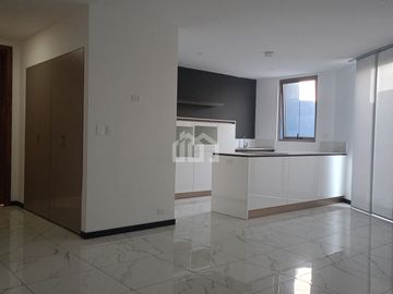 DEPARTAMENTO EN VENTA  EN MANTA