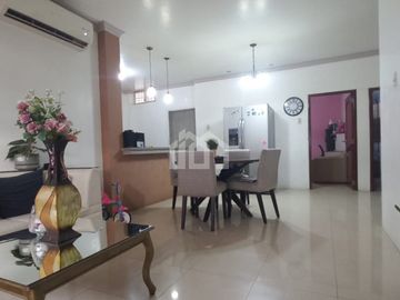 VENTA CASA EN PORTOVIEJO