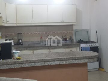 VENTA CASA EN PORTOVIEJO