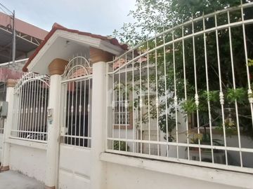VENTA CASA EN PORTOVIEJO