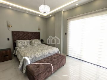 DEPARTAMENTO EN MANTA