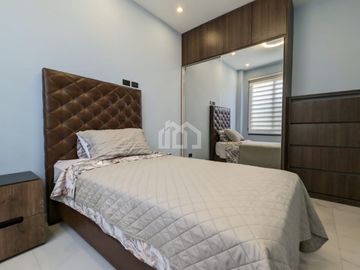 DEPARTAMENTO EN MANTA