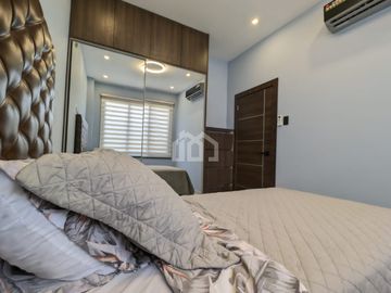 DEPARTAMENTO EN MANTA