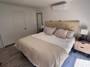 Propiedad remodelada completamente! Estancia liray