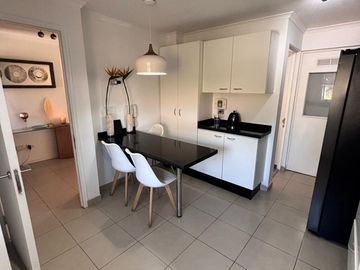 Propiedad remodelada completamente! Estancia liray