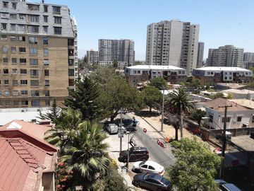 Se Vende 2 Oficinas/Consulta Medica, Cdte Whiteside con La Marina, San Miguel