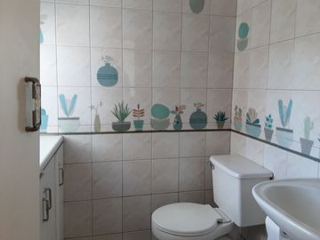 Se Vende 2 Oficinas/Consulta Medica, Cdte Whiteside con La Marina, San Miguel