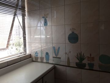Se Vende 2 Oficinas/Consulta Medica, Cdte Whiteside con La Marina, San Miguel