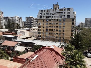 Se Vende 2 Oficinas/Consulta Medica, Cdte Whiteside con La Marina, San Miguel