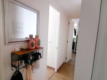 Departamento en venta en MAIPÚ