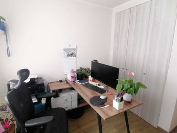 Departamento en venta en MAIPÚ