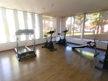 Departamento en venta en MAIPÚ