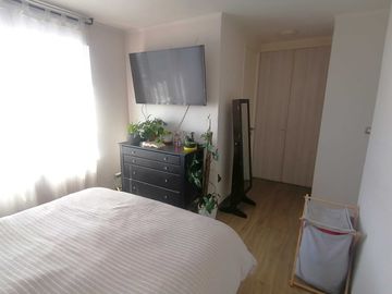 Departamento en venta en MAIPÚ
