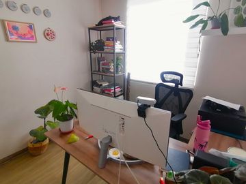 Departamento en venta en MAIPÚ