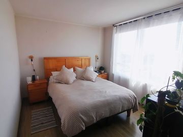 Departamento en venta en MAIPÚ