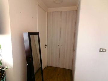 Departamento en venta en MAIPÚ