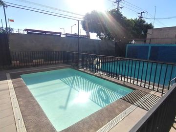 Departamento en venta en MAIPÚ