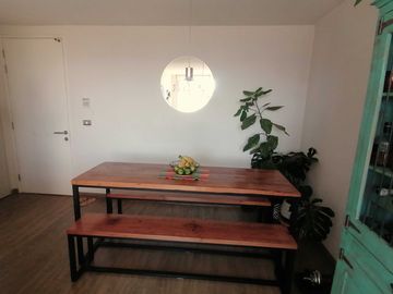 Departamento en venta en MAIPÚ