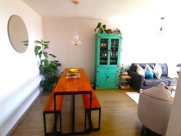 Departamento en venta en MAIPÚ