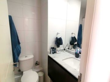 Departamento en venta en MAIPÚ