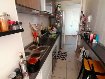 Departamento en venta en MAIPÚ