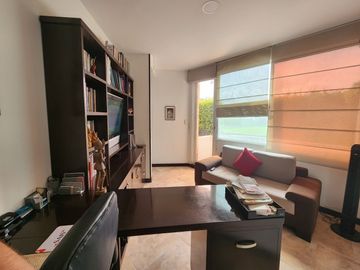 Vende Casa En Alfaguara Jamundí