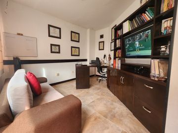 Vende Casa En Alfaguara Jamundí